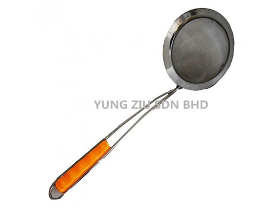 2896#14CM SIEVE